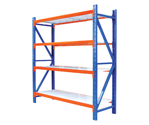 Metal Industry